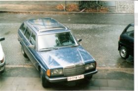 Bilder 1999 (10).jpg