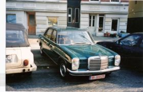 Bilder 1999 (7).jpg