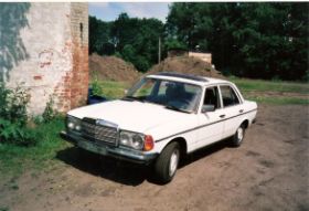 Bilder 1999 (12).jpg