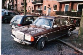 Bilder 1999 (13).jpg