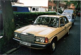 Bilder 1999 (15).jpg