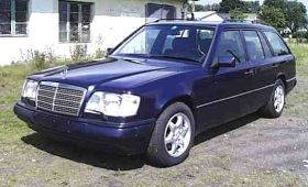 E320T-W124.jpg