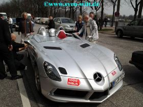 mclaren Flügeltürer.jpg