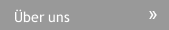 &Uuml;ber uns