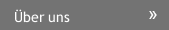 &Uuml;ber uns